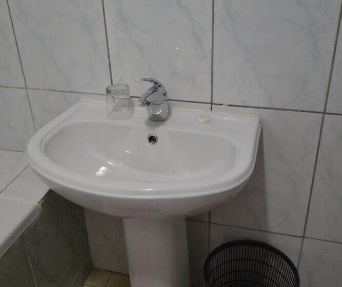 Hotel Peninsula Plaza