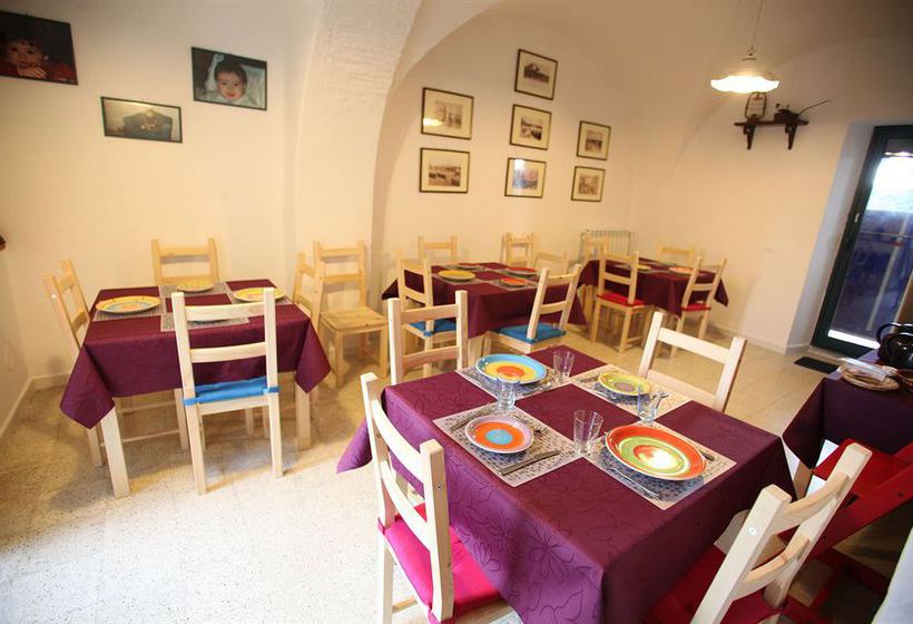 فندق ريفى Casale Poggio Del Tiglio