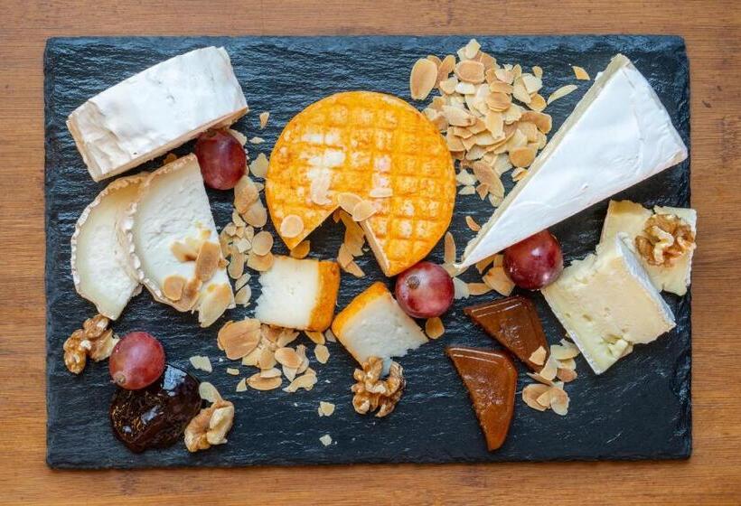 Отель Smy Lisboa