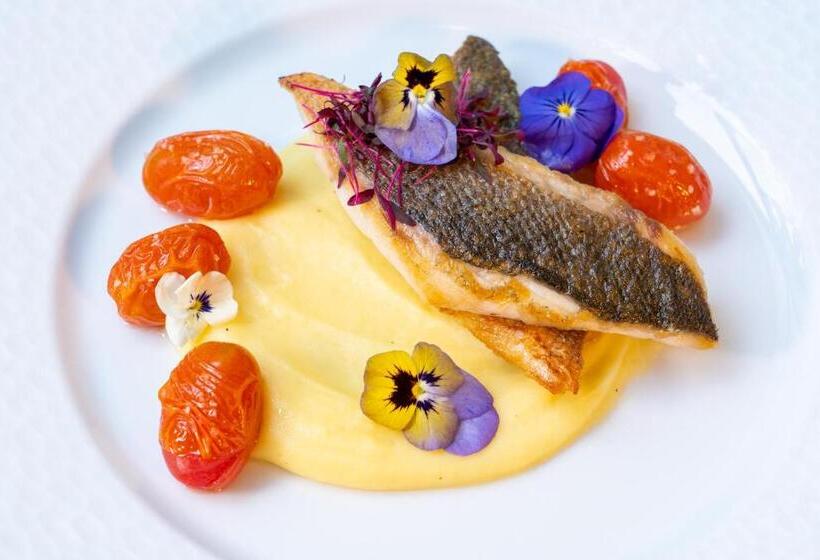 Отель Smy Lisboa