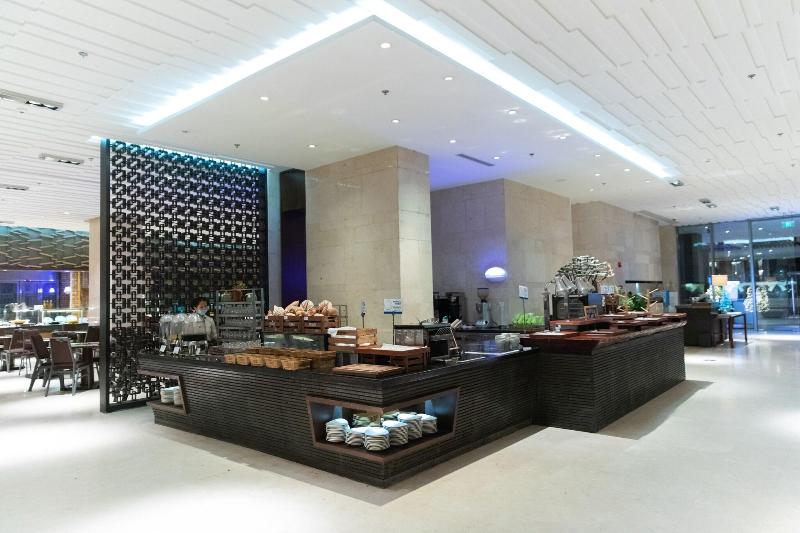 فندق The Westin Blue Bay Resort & Spa