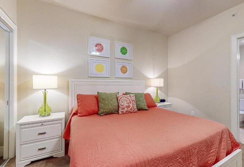 هتل Turquoise Place