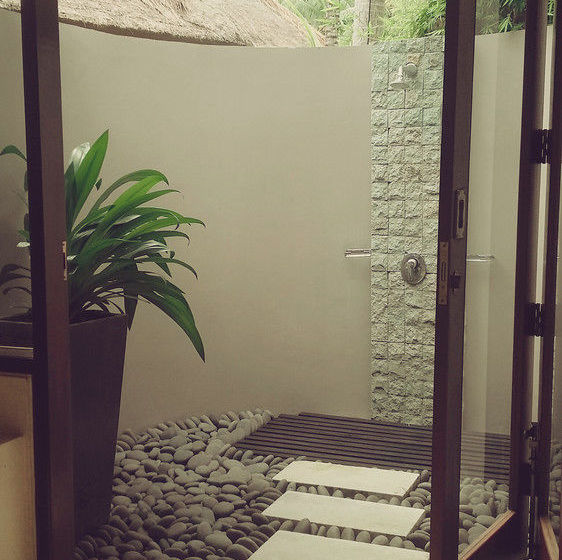 فندق Villa Sasoon