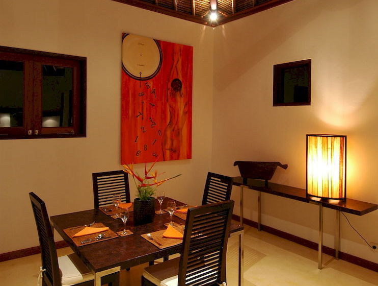 فندق Villa Sasoon