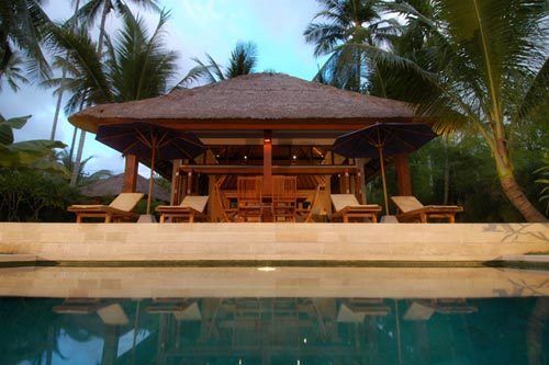 فندق Villa Sasoon