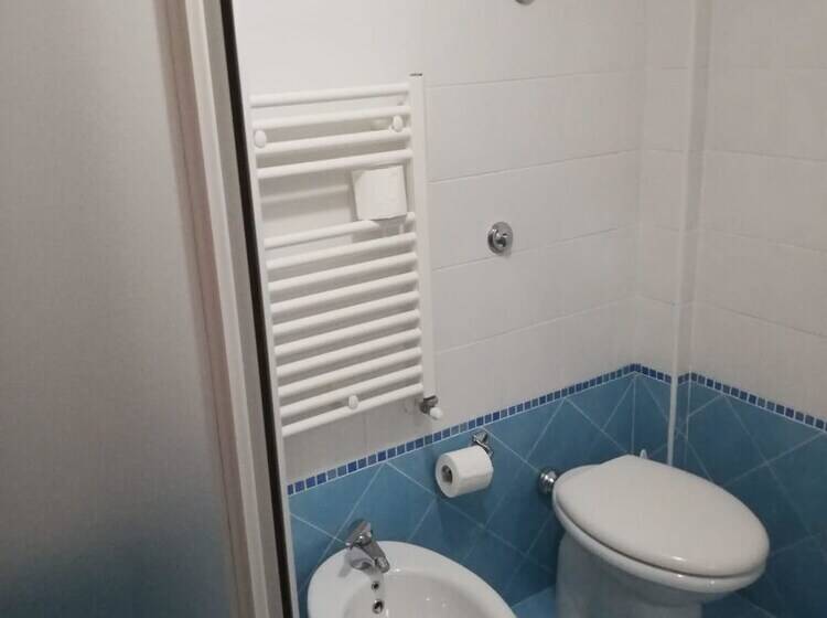 Residence Le Villette