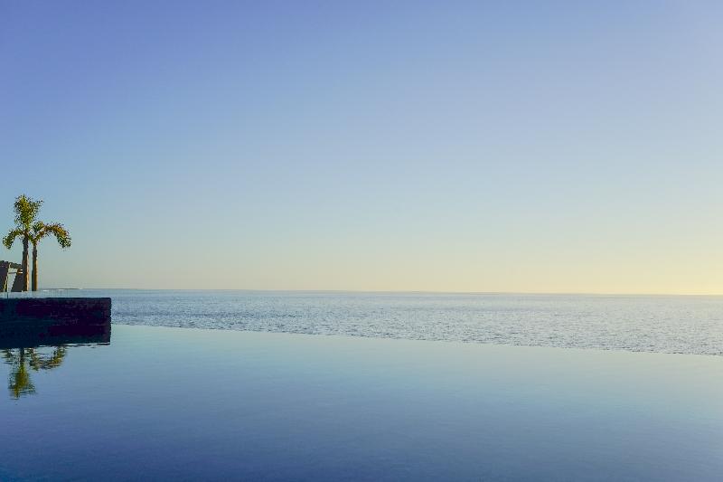 Saccharum Resort
