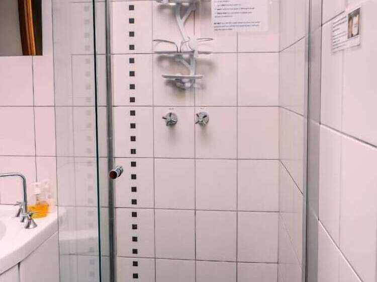 צימר Amble At Hahndorf