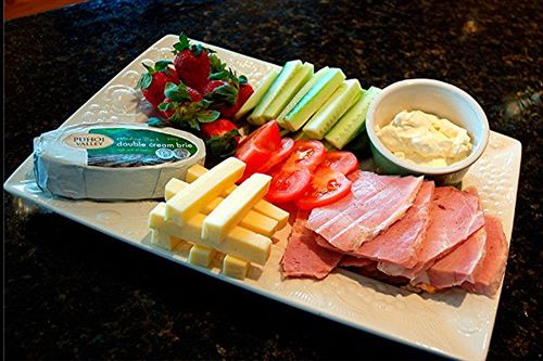 تختخواب و صبحانه Angel Luxury Lodge