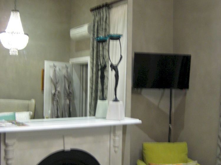 مبيت وإفطار Finches Country Guesthouse Hotel Beechworth