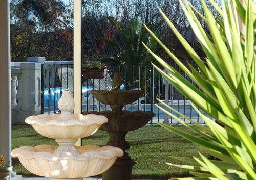 צימר Les Jardins Du Golf