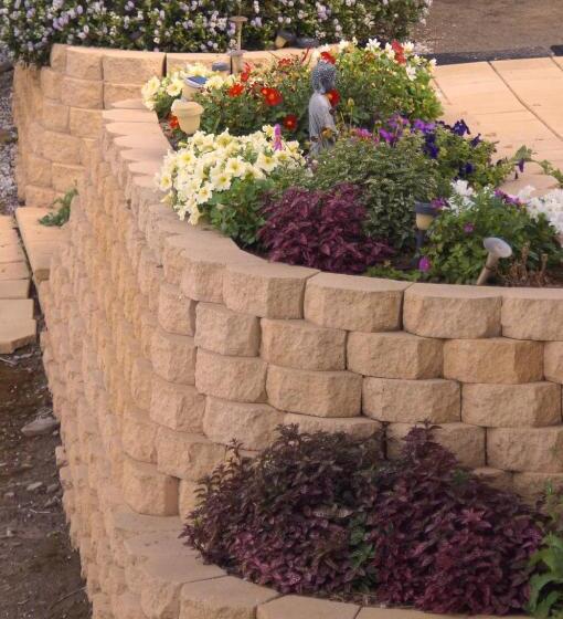 צימר Lindsays Of Kangaroo Island