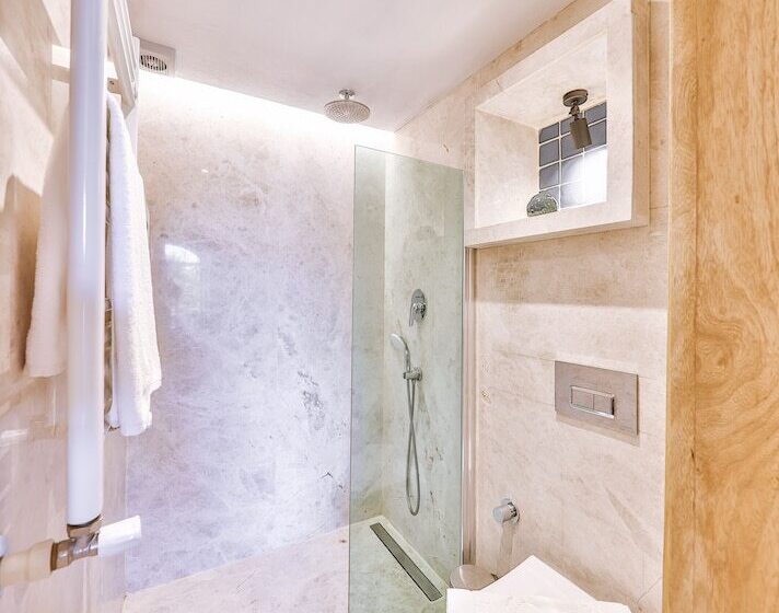 هتل Cumbalı Konak Alaçatı