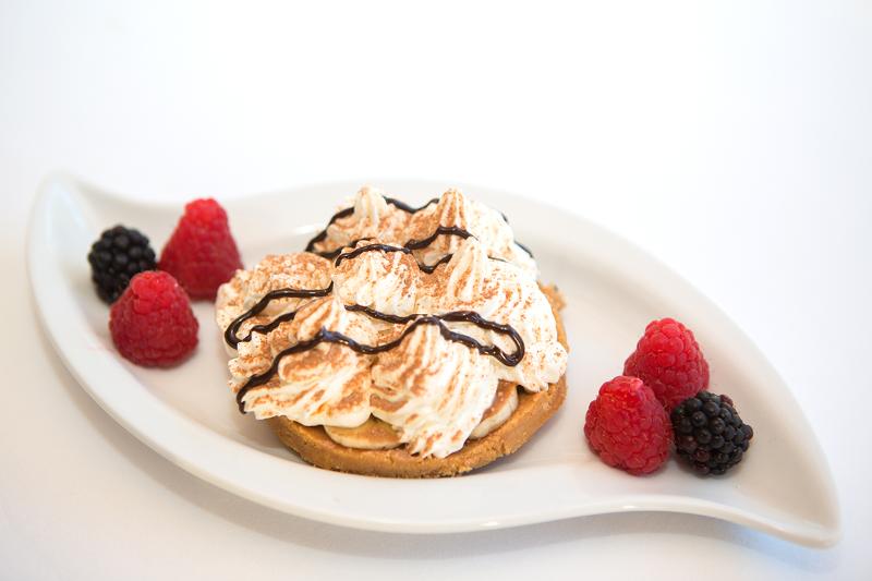 فندق Es Revellar Art Resort  Adults Only