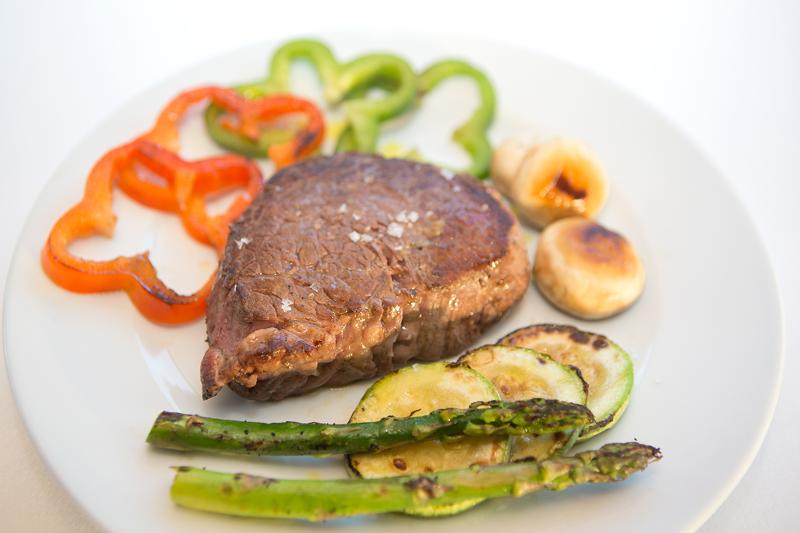 فندق Es Revellar Art Resort  Adults Only