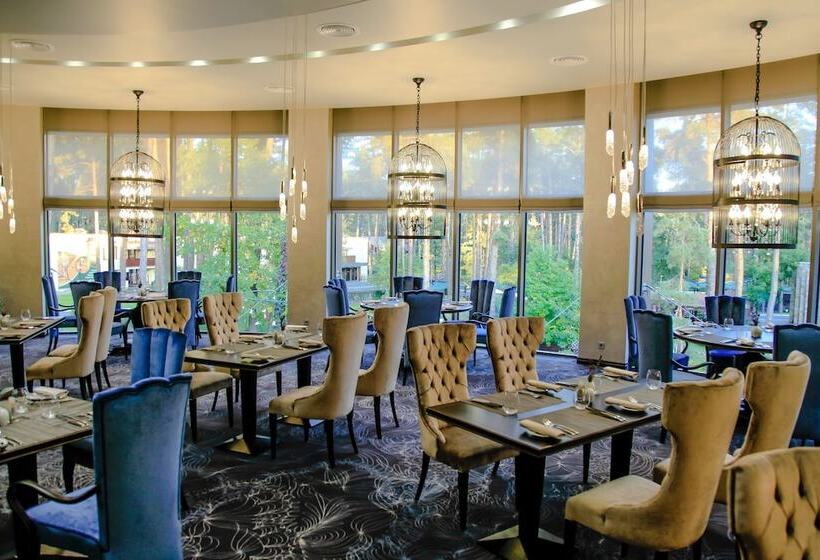 فندق Grand Admiral Resort & Spa