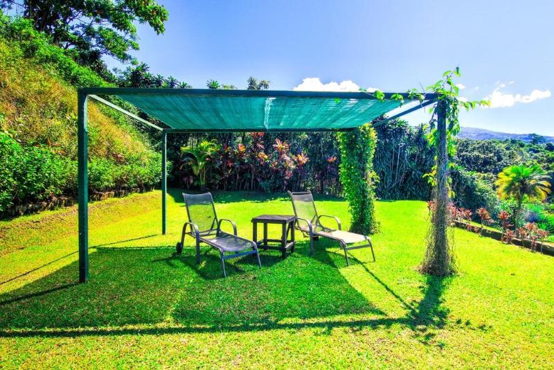 فندق Mango Valley