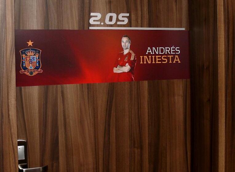 ホテル Mistral Sport