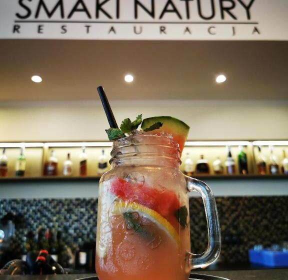 ホテル Mistral Sport