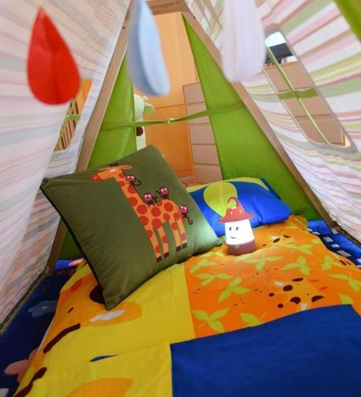 בית מלון כפרי Pullman Wenzhou