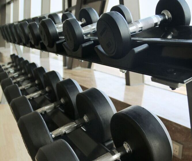 בית מלון כפרי Pullman Wenzhou