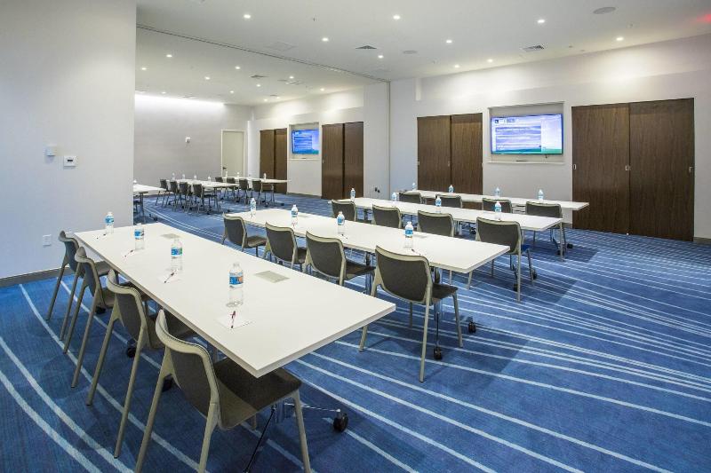 فندق Residence Inn By Marriott The Bronx At Metro Center Atrium