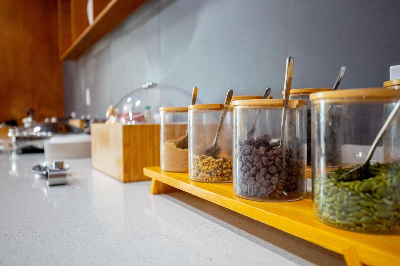فندق Springhill Suites By Marriott Baton Rouge Gonzales