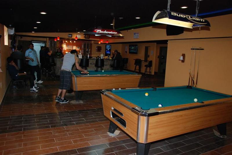 モーテル Rodeway Inn Towanda