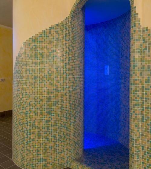 Park Hotel Faver