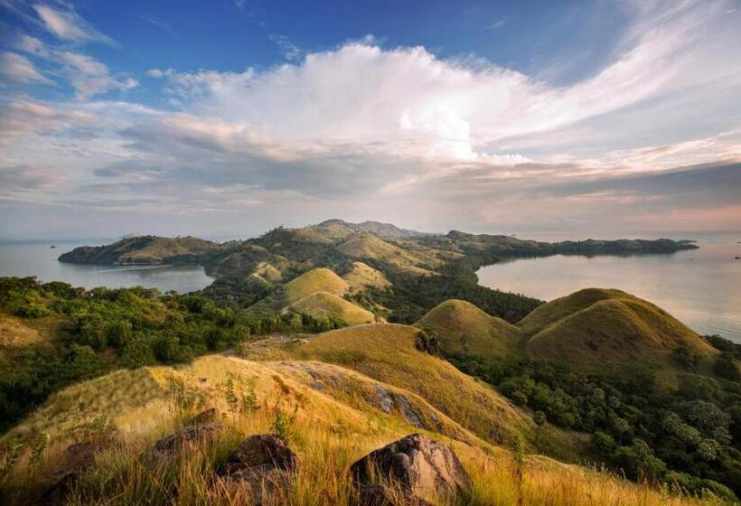 Plataran Komodo Resort & Spa   Chse Certified