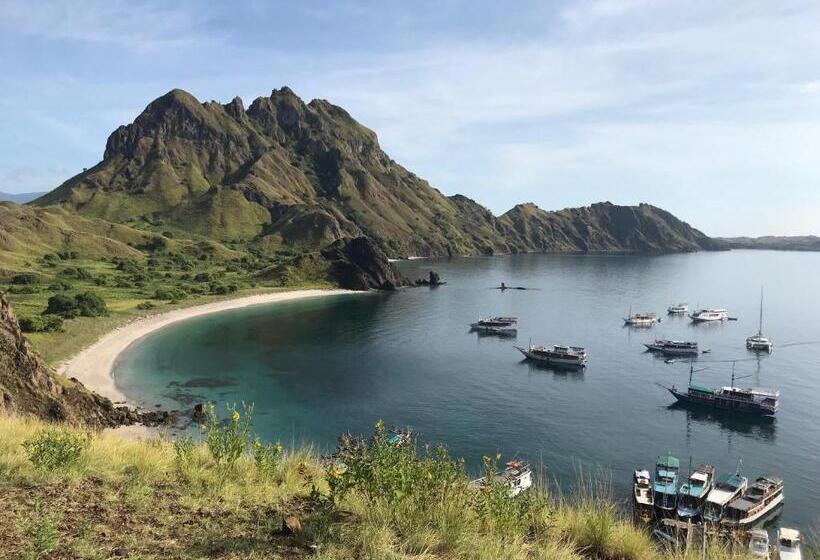 Plataran Komodo Resort & Spa   Chse Certified