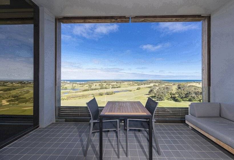 Racv Torquay Resort