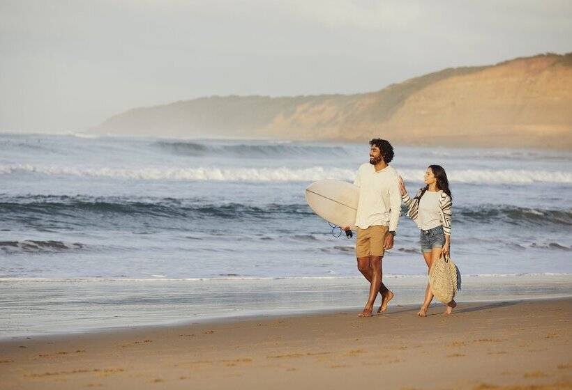 Racv Torquay Resort