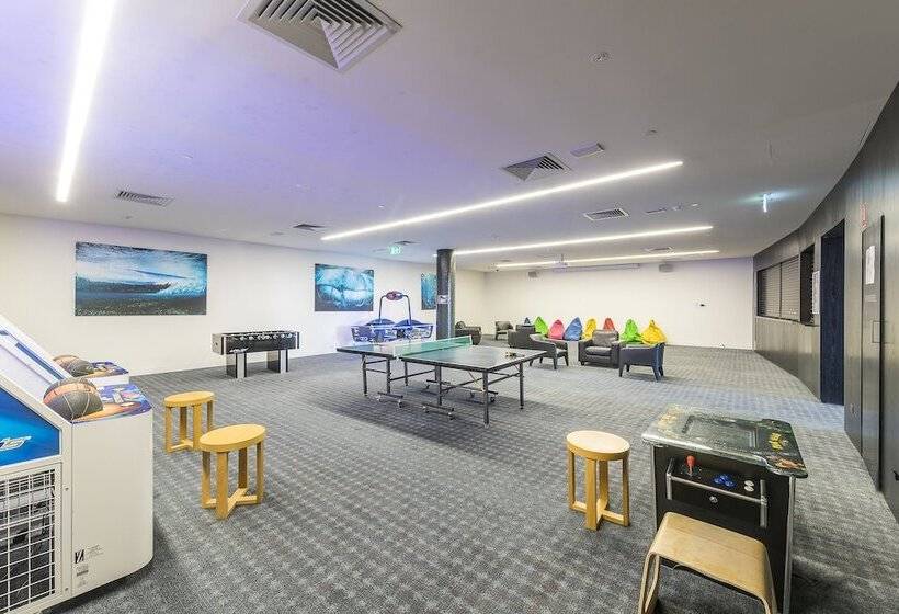 Racv Torquay Resort