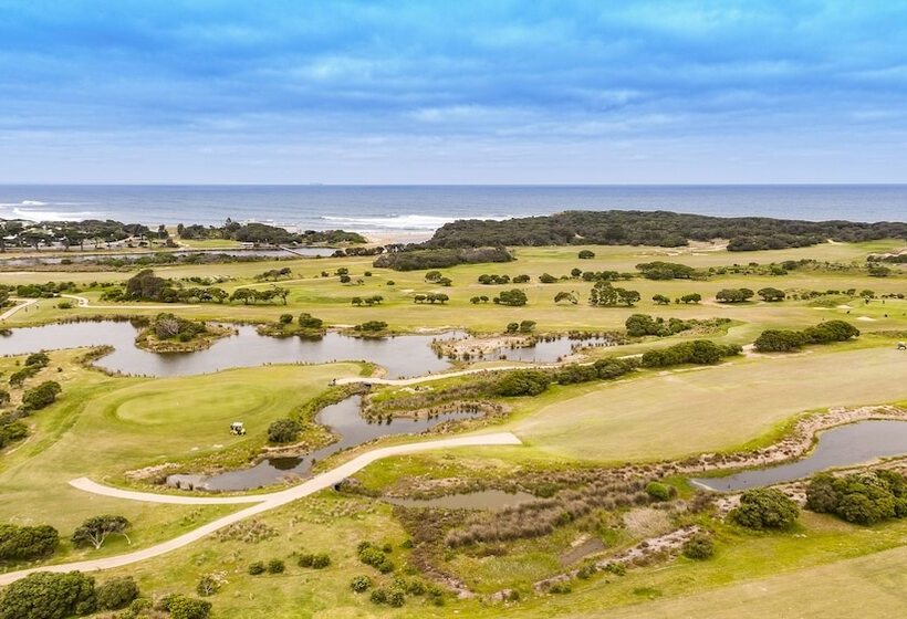 Racv Torquay Resort