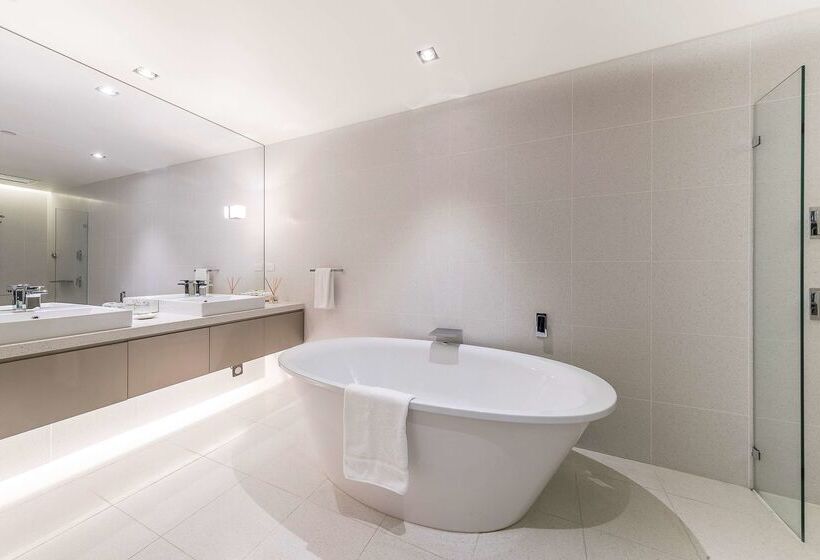 Racv Torquay Resort