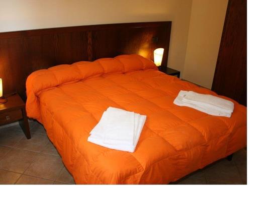 Red Hotel Sant Elia