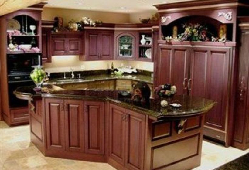 Sandy Salmon Bed & Breakfast Lodge