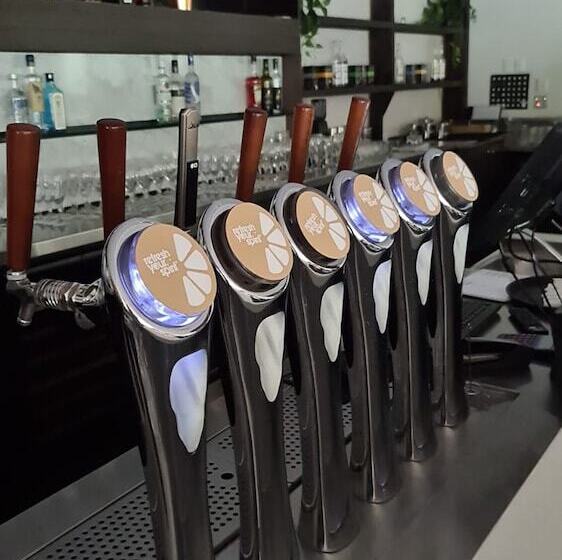 Toowoomba Central Plaza Apartment Hotel Official