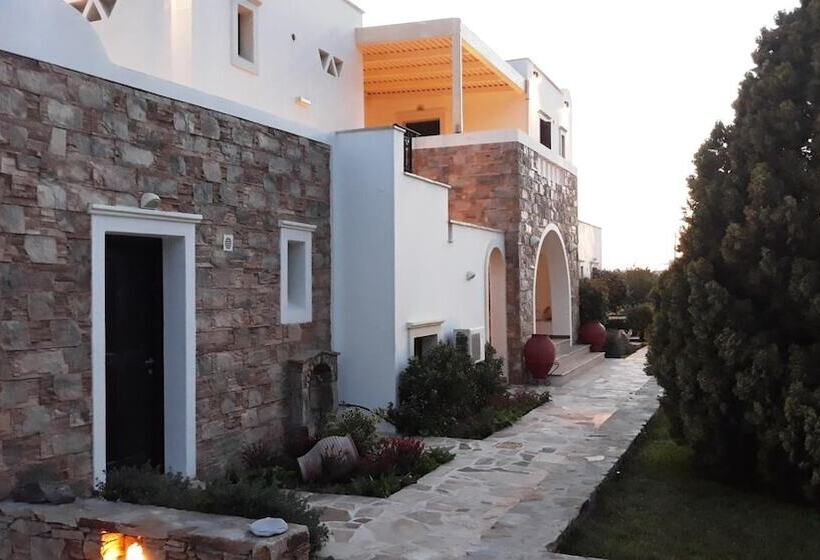 Zefyros Studios