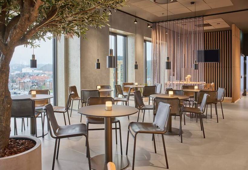 Zleep Hotel Vejle