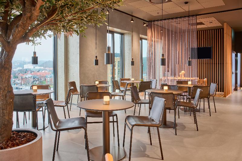 Zleep Hotel Vejle