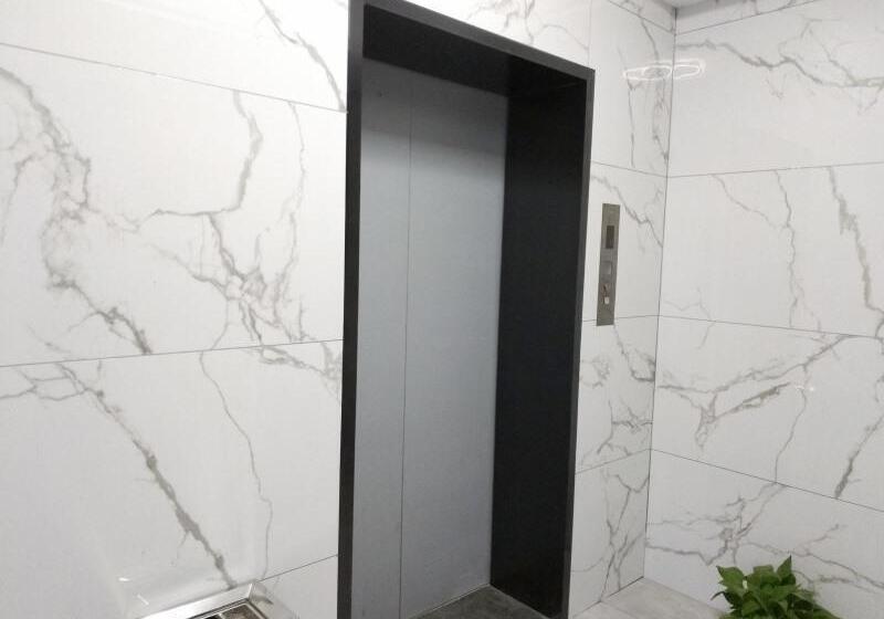 Otel Shell Ningbo Yuyao Xinjian Road