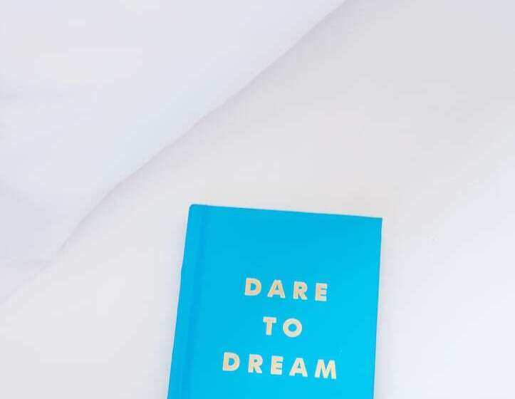 هتل House Of Good Things