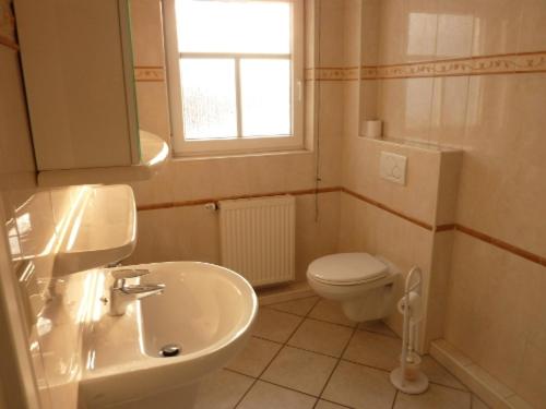 بنسيون Behrs Hof