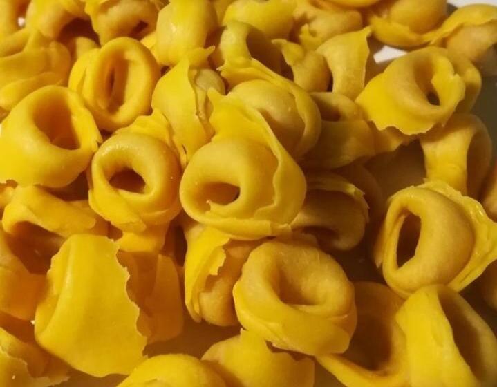 هاستل Affittacamere Maranello Locanda Moca