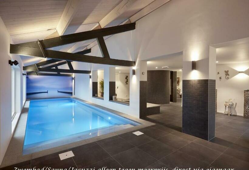 B&b Bavelse Hoeve