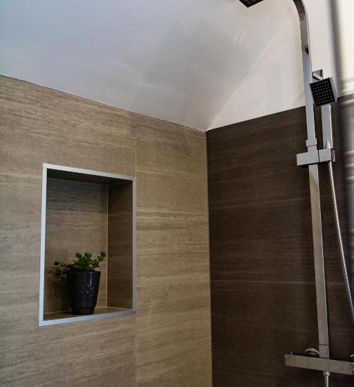 B&b De Kreek