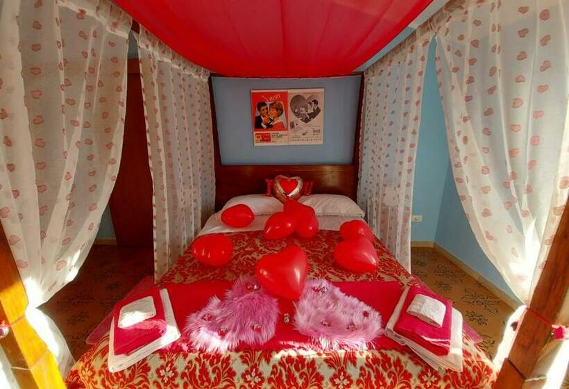 B&b Nonna Assunta