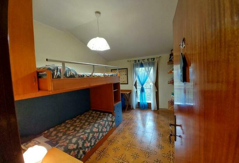 B&b Nonna Assunta